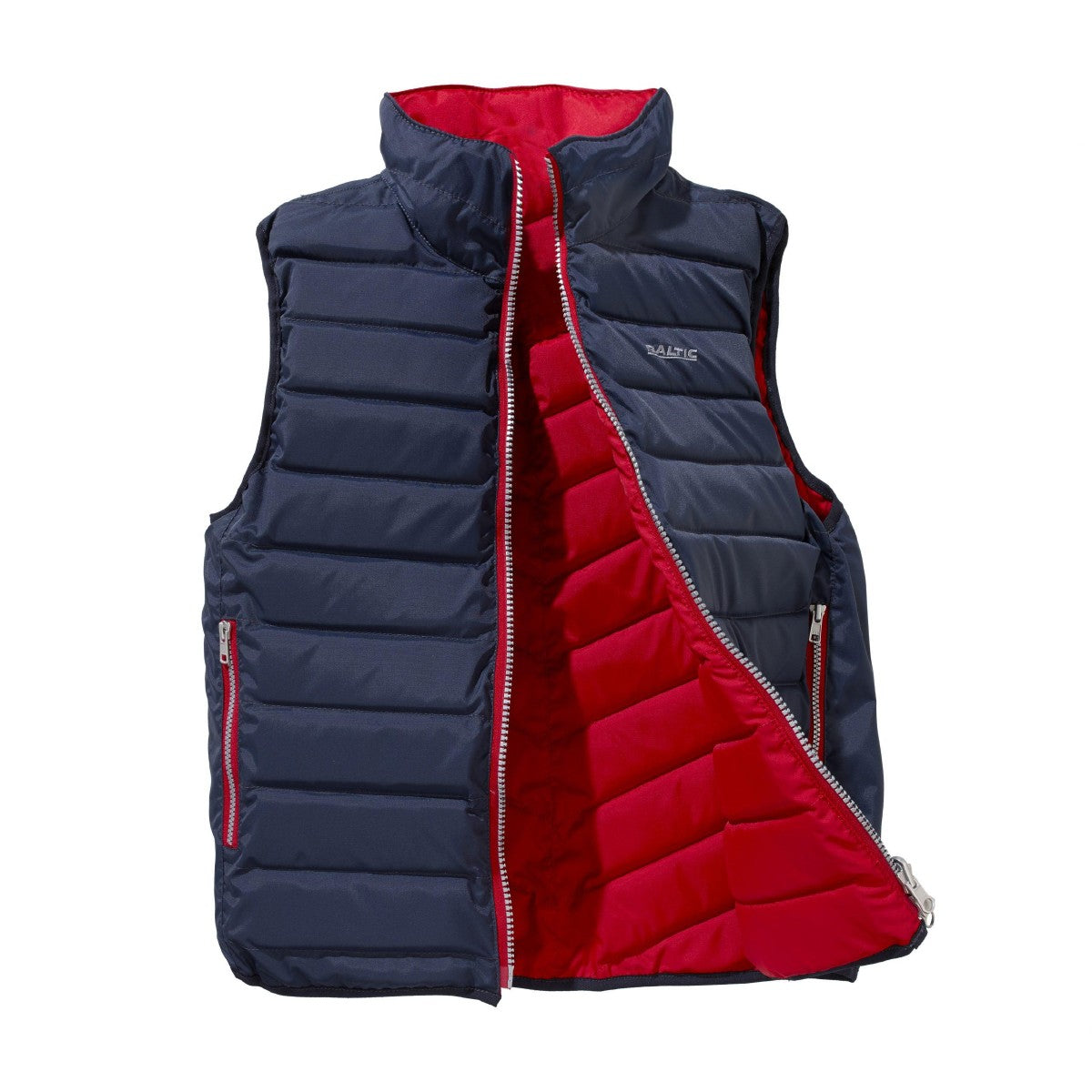 BALTIC Flipper Reversible Flotation Vest