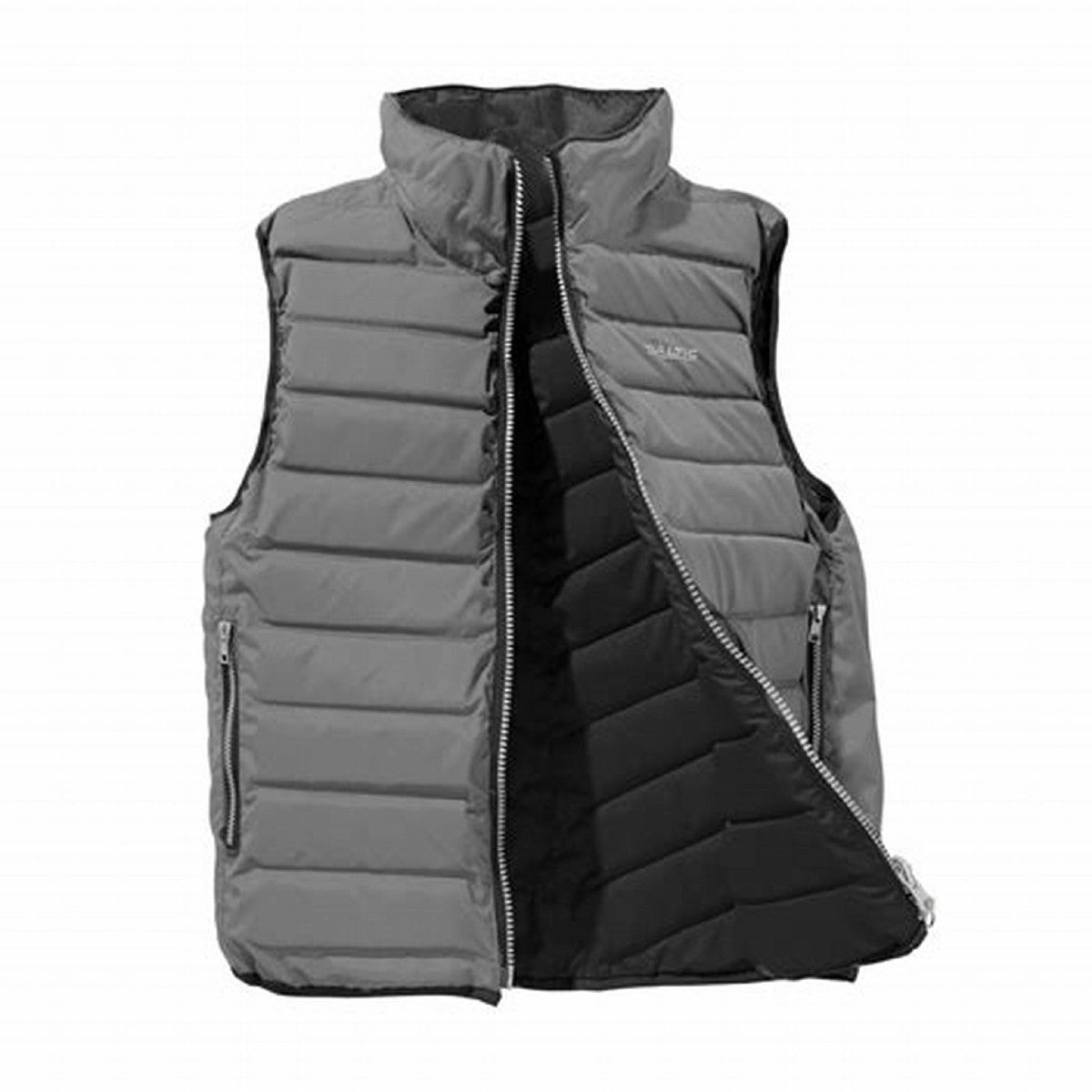 BALTIC Flipper Reversible Flotation Vest