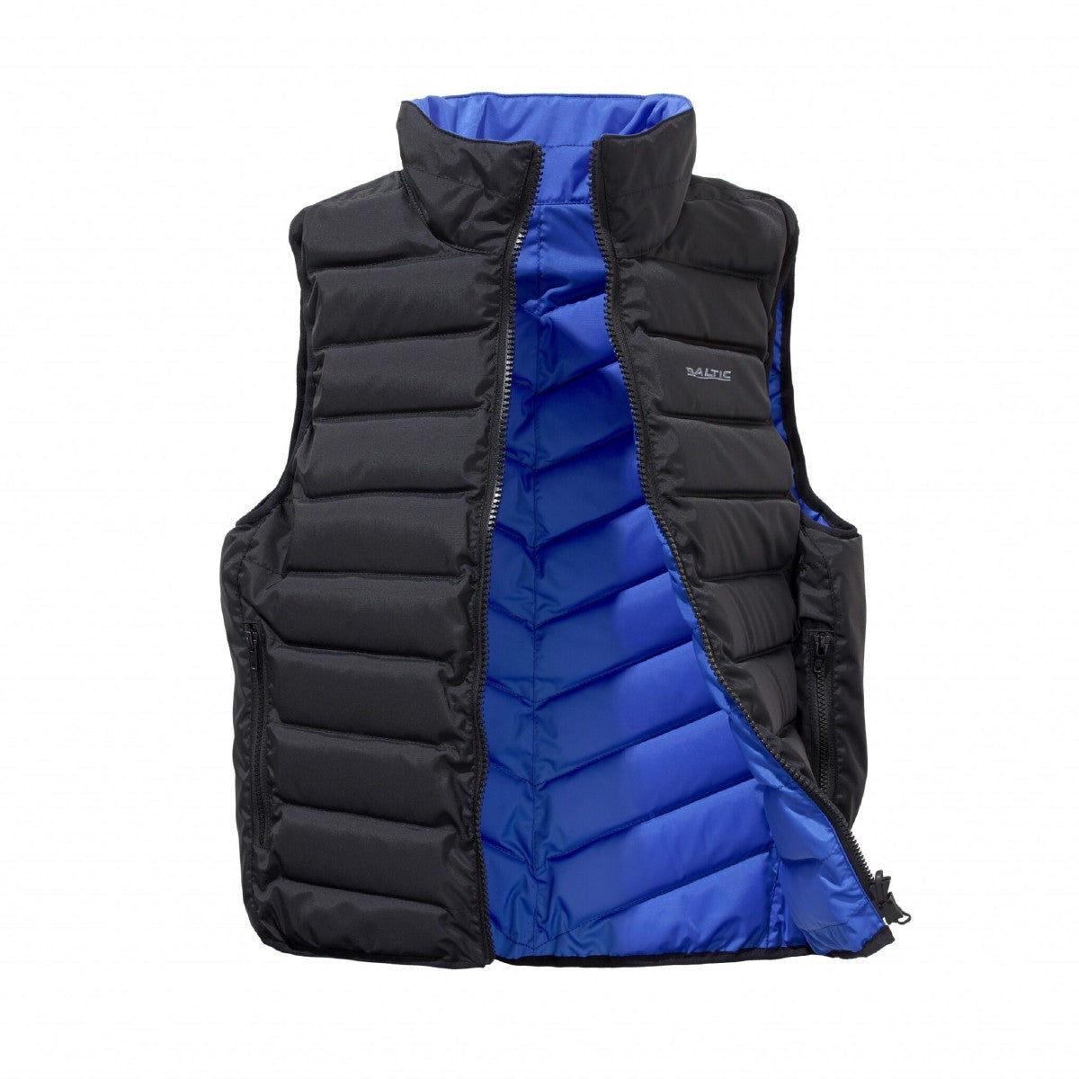 BALTIC Flipper Reversible Flotation Vest