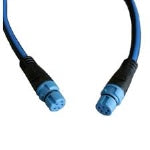 Raymarine  Backbone Cable 20m