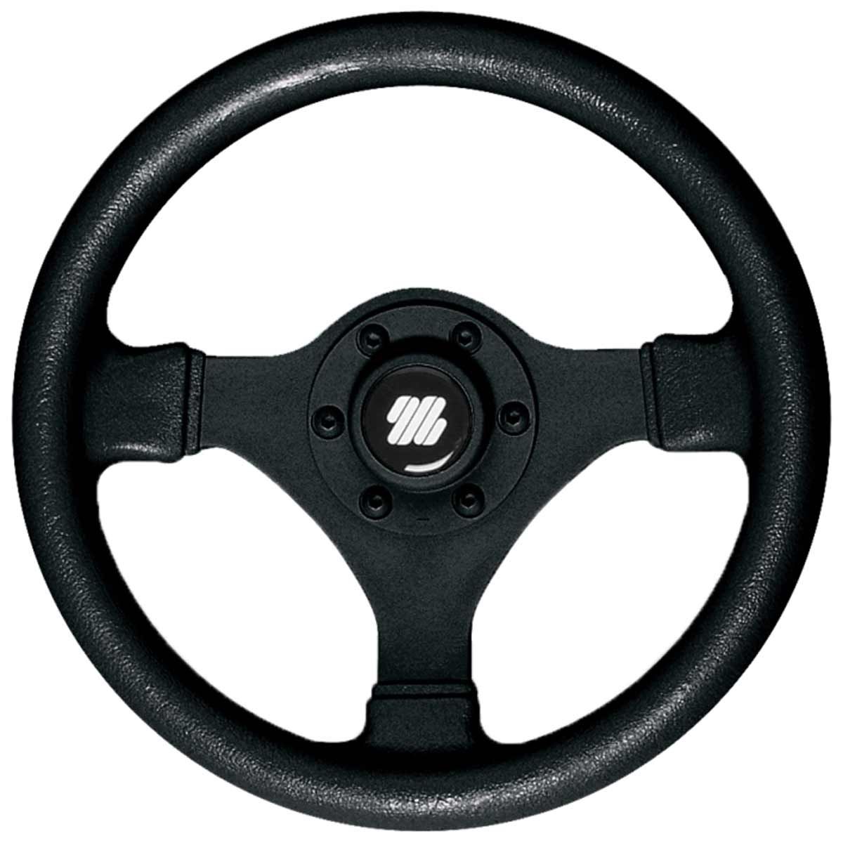 STEERING WHEEL SMALL SOFT