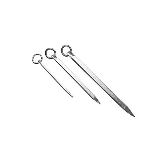 Galvanised Steel Mooring Wedge