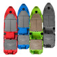 Milha Boat - Deposit