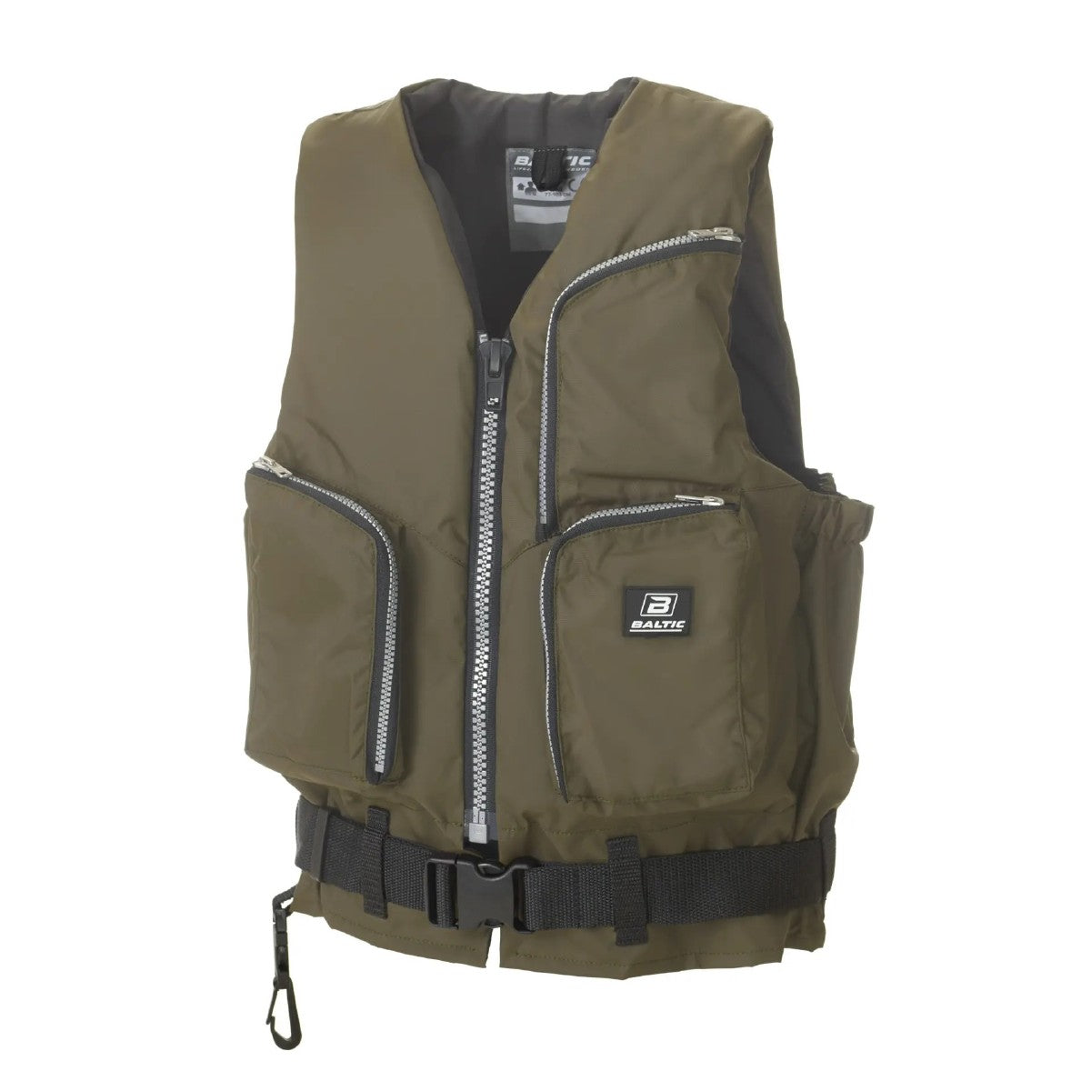 Baltic Outdoor Buoyancy Aid