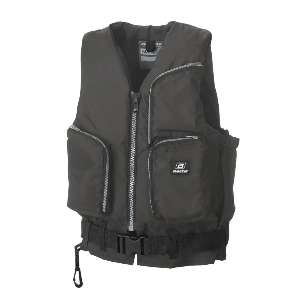 Baltic Outdoor Buoyancy Aid