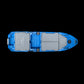 Milha Boat - Deposit