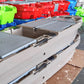 Milha Boat - Deposit