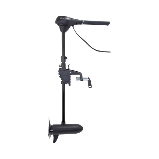 Motorguide R3 45lb 36" Trolling Motor