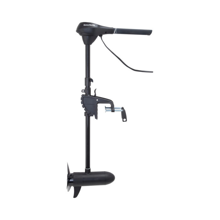 Motorguide R3 45lb 36" Trolling Motor