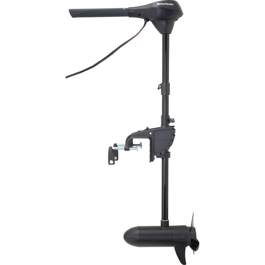 R3 DIGITAL FRESHWATER 55LB 36"