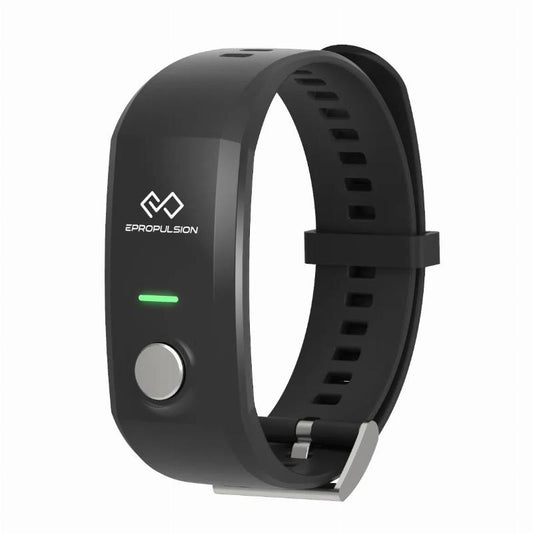 ePropulsion Safety Wristband