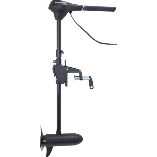 Motorguide FW30HT Thruster