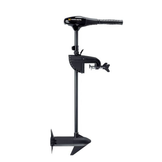 MINN Kota ENDURA C2 55lb Thrust 12V 36" Shaft w/ Battery Meter