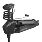 Garmin Force Trolling Motor, 50 inch