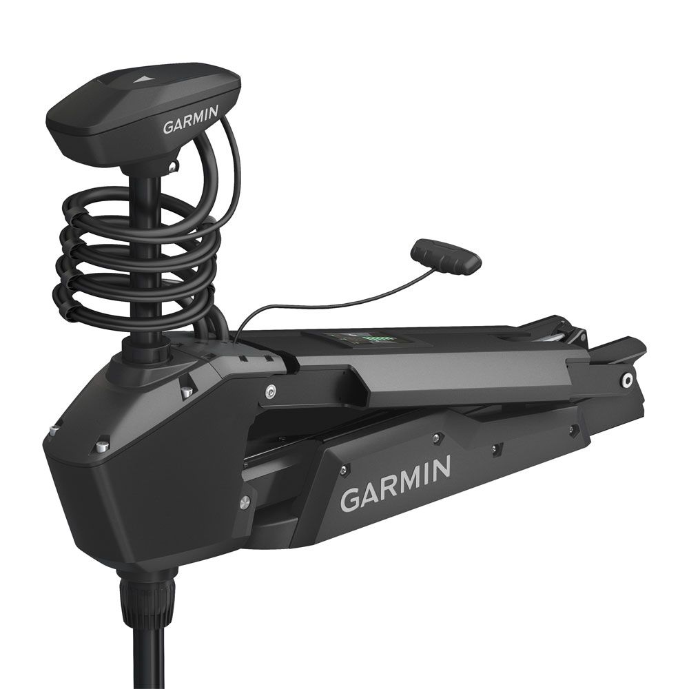 Garmin Force Trolling Motor, 50 inch