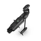Garmin Force Trolling Motor, 50 inch