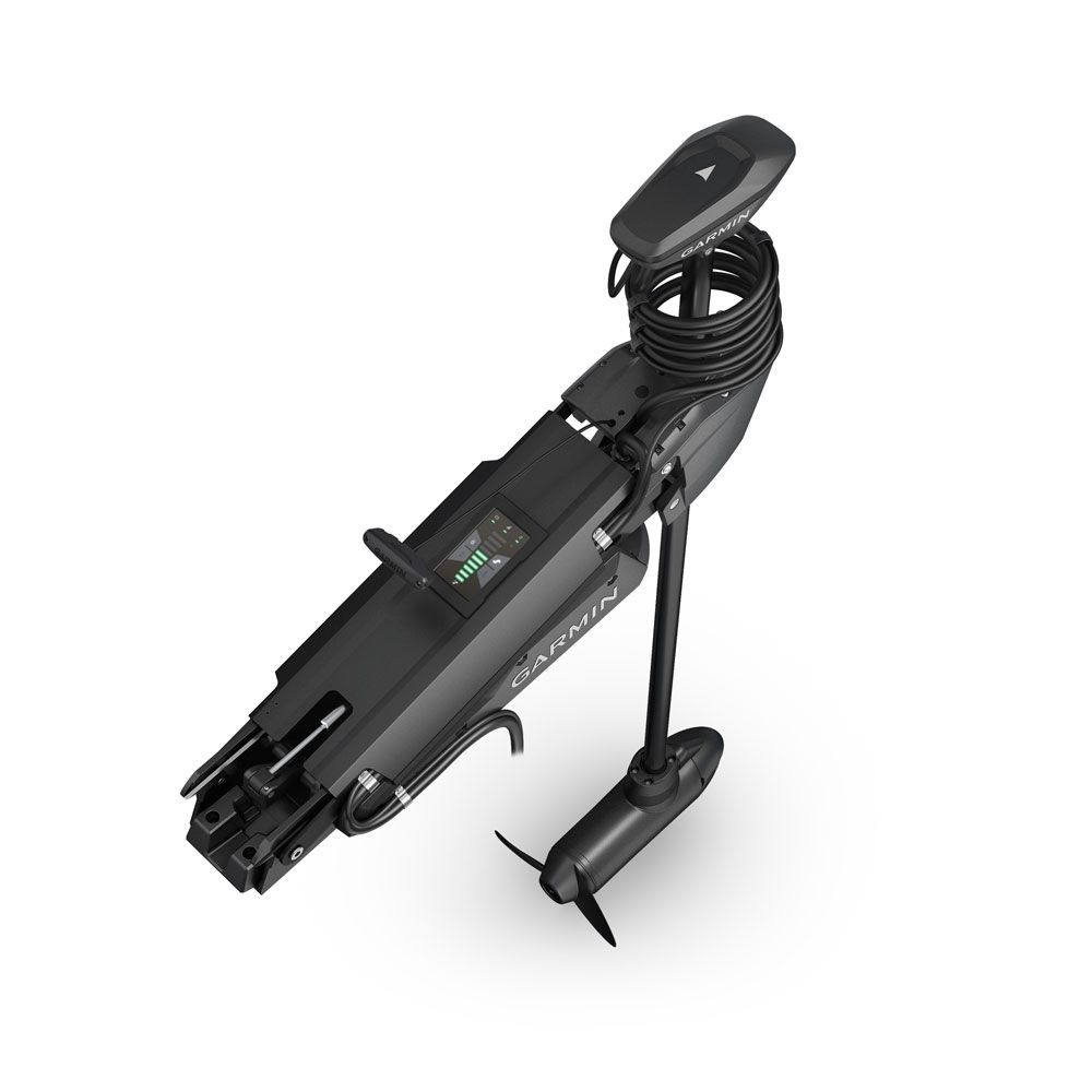 Garmin Force Trolling Motor, 50 inch