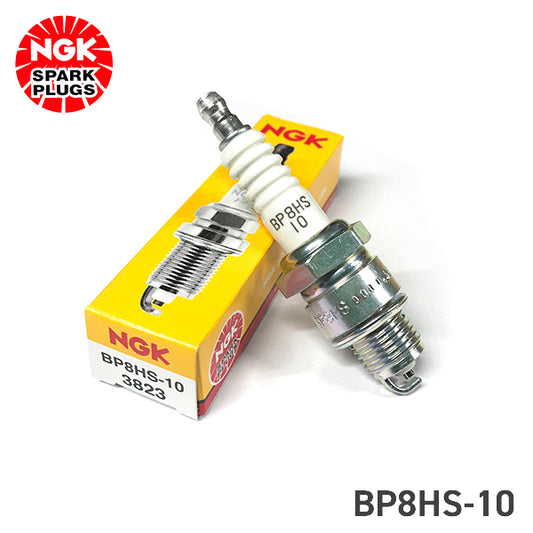 UNBP8HS-10-NGK