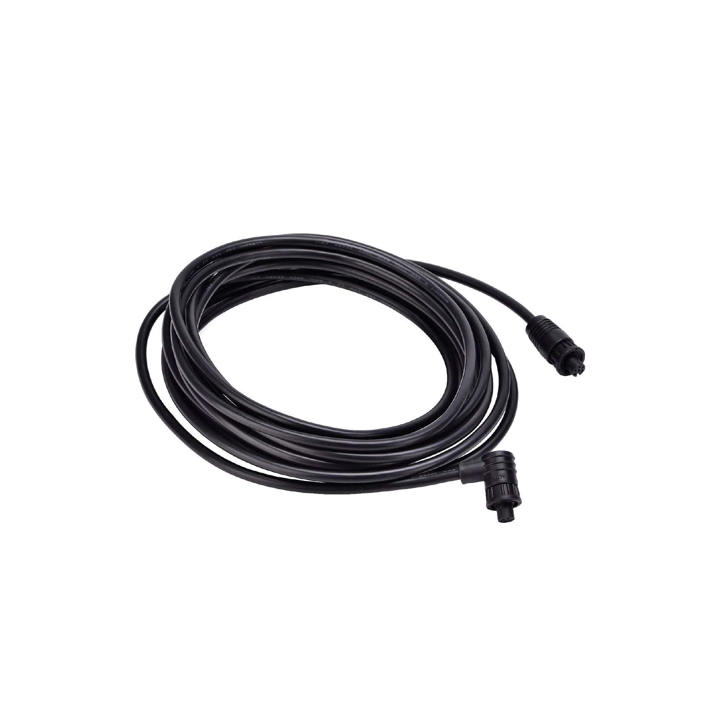 Epropulsion Spirit/Navy Communication Cable 5m