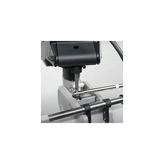 Epropulsion Spirit 1.0 Evo Electric Outboard Motor Remote Control Kit