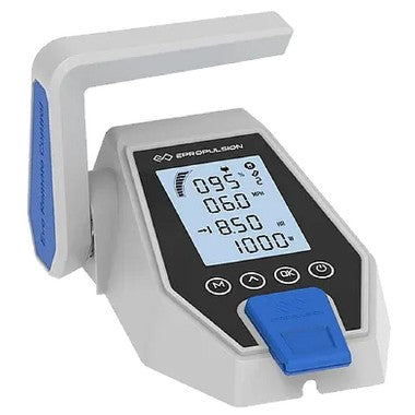 ePropulsion Evo Remote Control