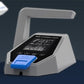 ePropulsion Evo Remote Control
