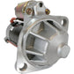 AEP Starter SND0360