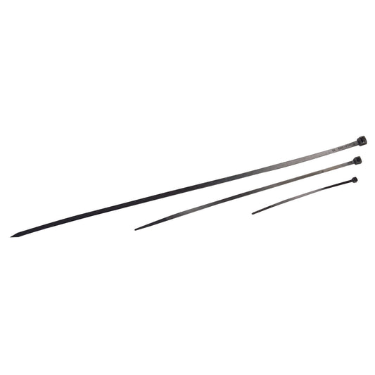 NYLON Cable Ties