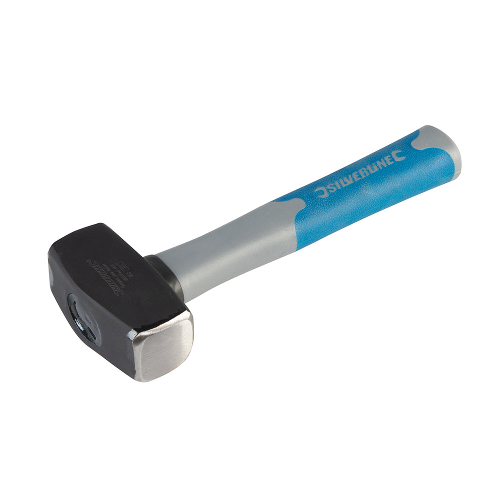 LUMP Hammer 2lb