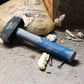 LUMP Hammer 2lb