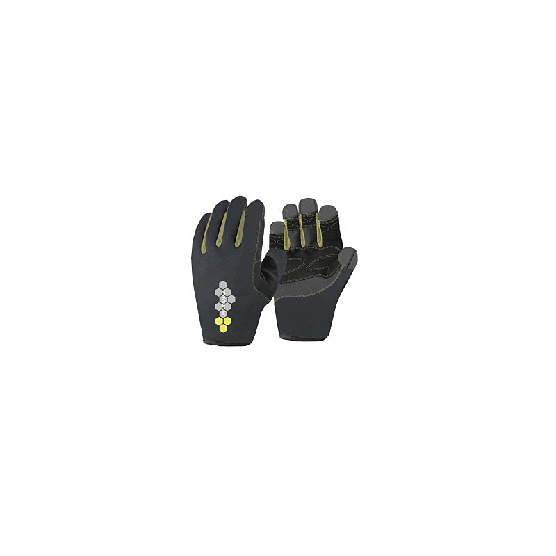 MAINDECK Elite Neoprene Gloves