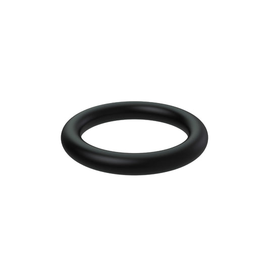 Volvo Penta O-ring Dipstick Seal