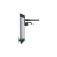 ePropulsion eLite 500W electric outboard - Standard shaft