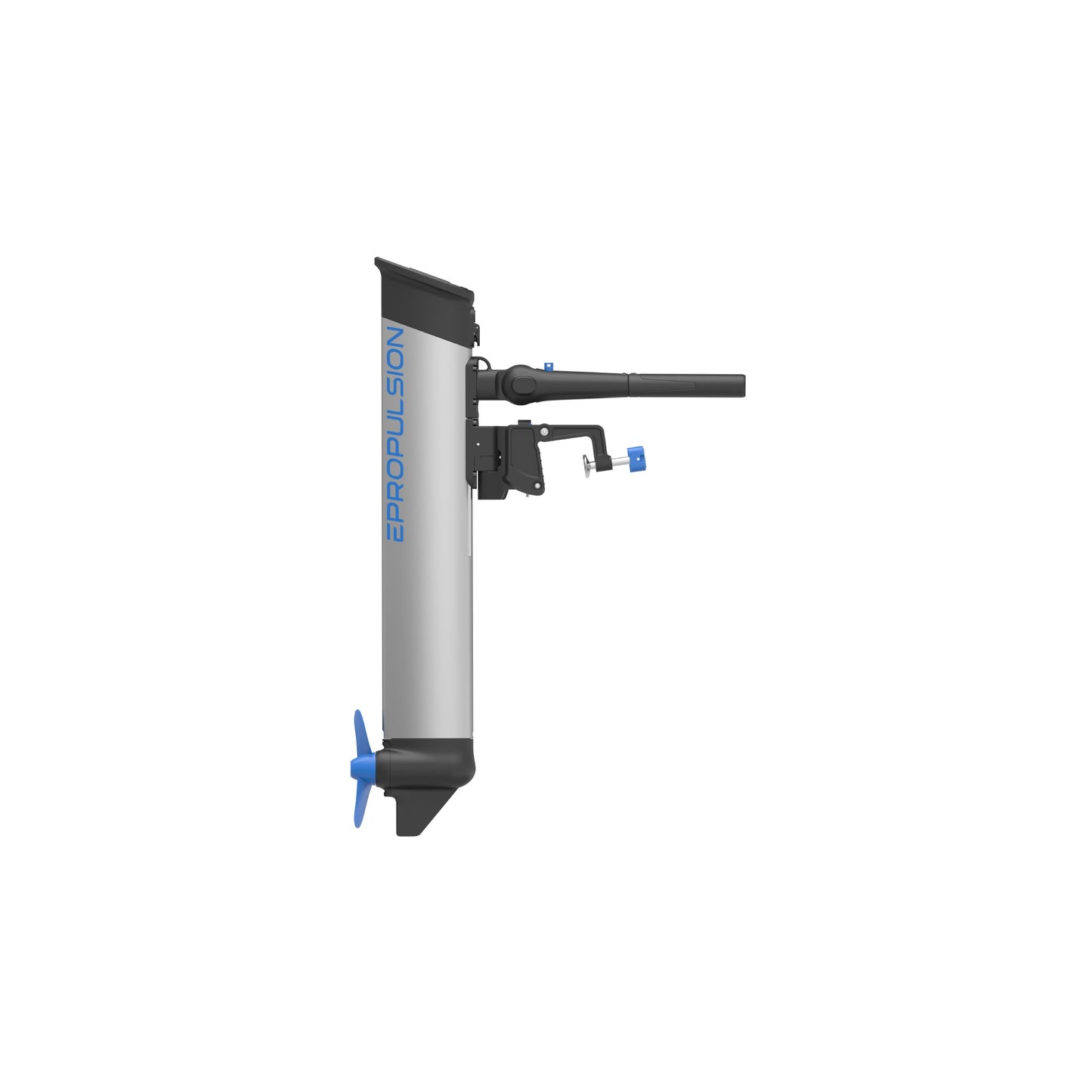 ePropulsion eLite 500W electric outboard - Standard shaft
