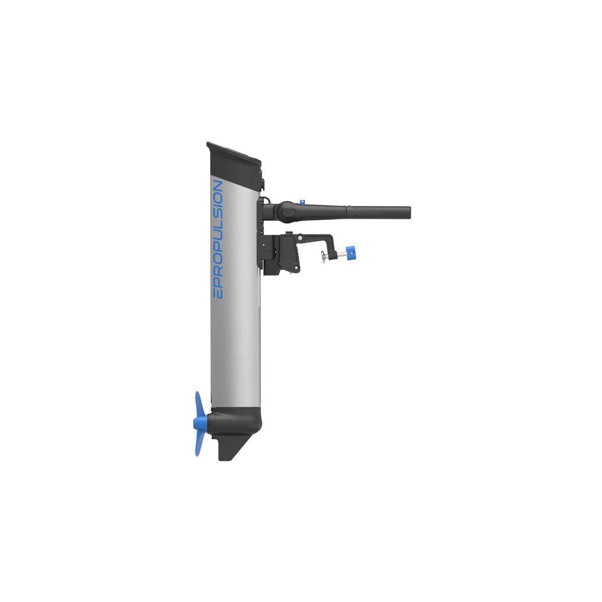 ePropulsion eLite 500W electric outboard - Standard shaft