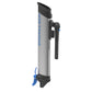 ePropulsion eLite 500W electric outboard - Standard shaft