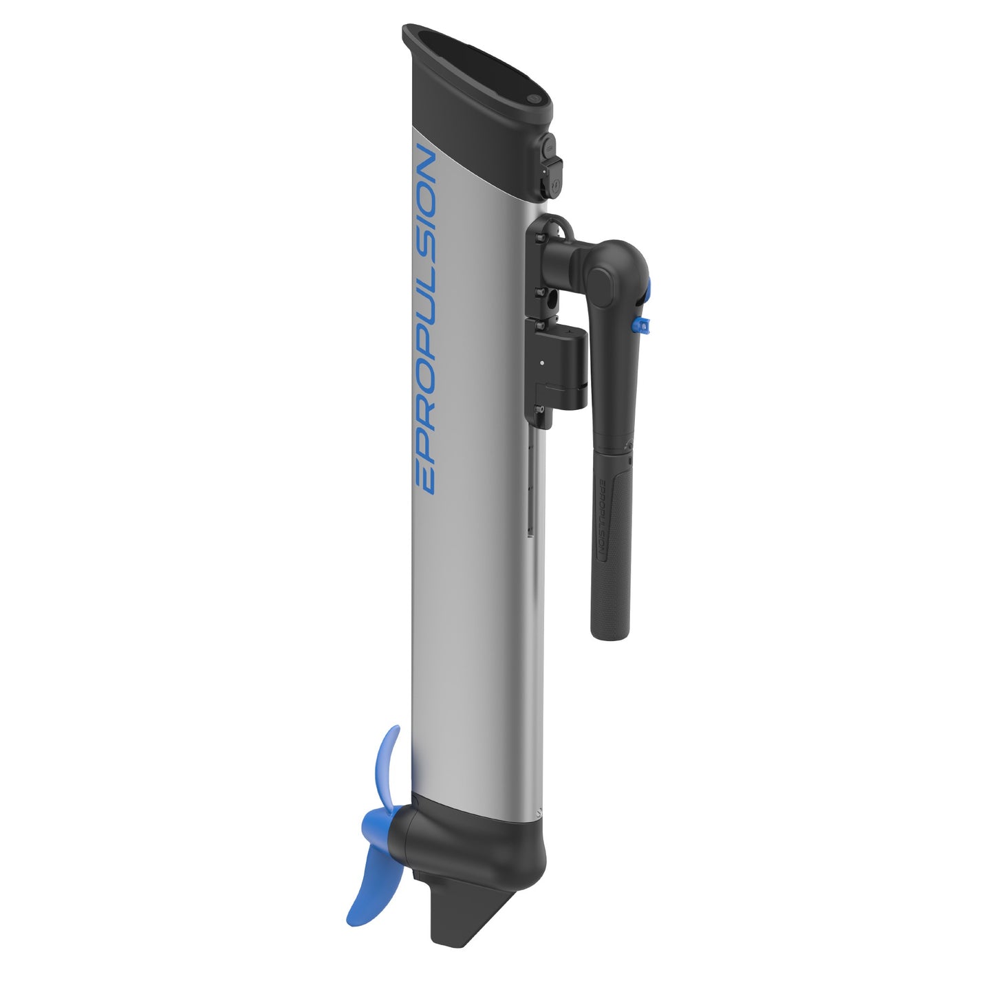 ePropulsion eLite 500W electric outboard - Standard shaft
