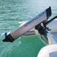 Epropulsion eLite 500W electric outboard