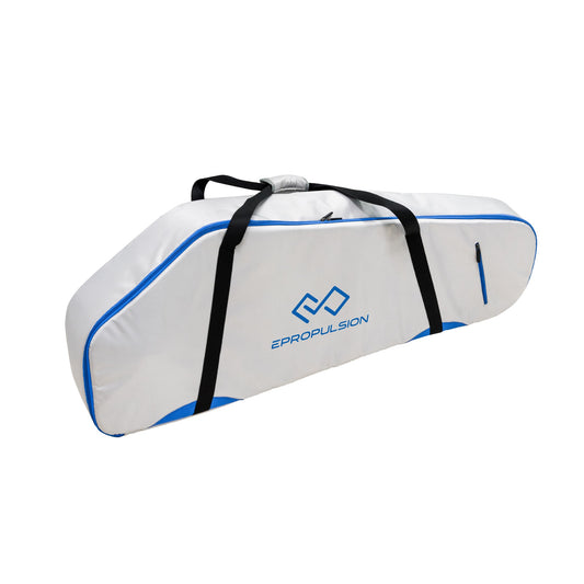 Epropulsion Spirit 1.0 Outboard Bag Plus