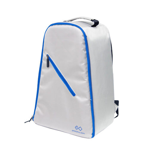 Epropulsion Spirit 1.0 Battery Bag