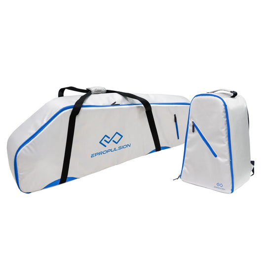 EPROPULSION Spirit 1.0 Plus/Evo Outboard Bag
