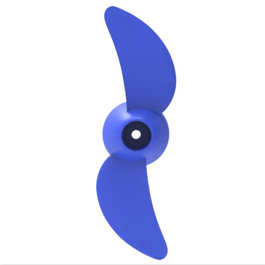Epropulsion Spirit 1.0 Propeller