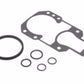 DRIVE Mounting Gasket & Seal Kit