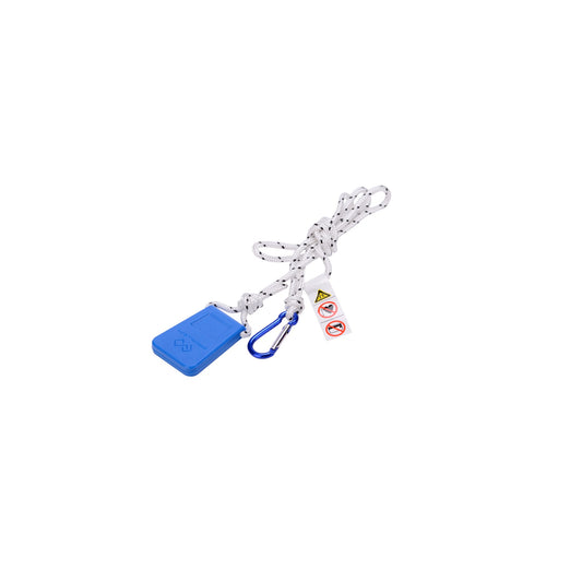 Epropulsion Spirit Kill Cord - Replacement