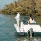 ePropulsion X20 Elec Outboard Motor