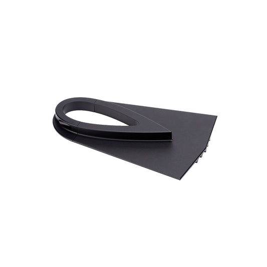 Epropulsion Spirit 1.0 Plus Anticavitation Plate