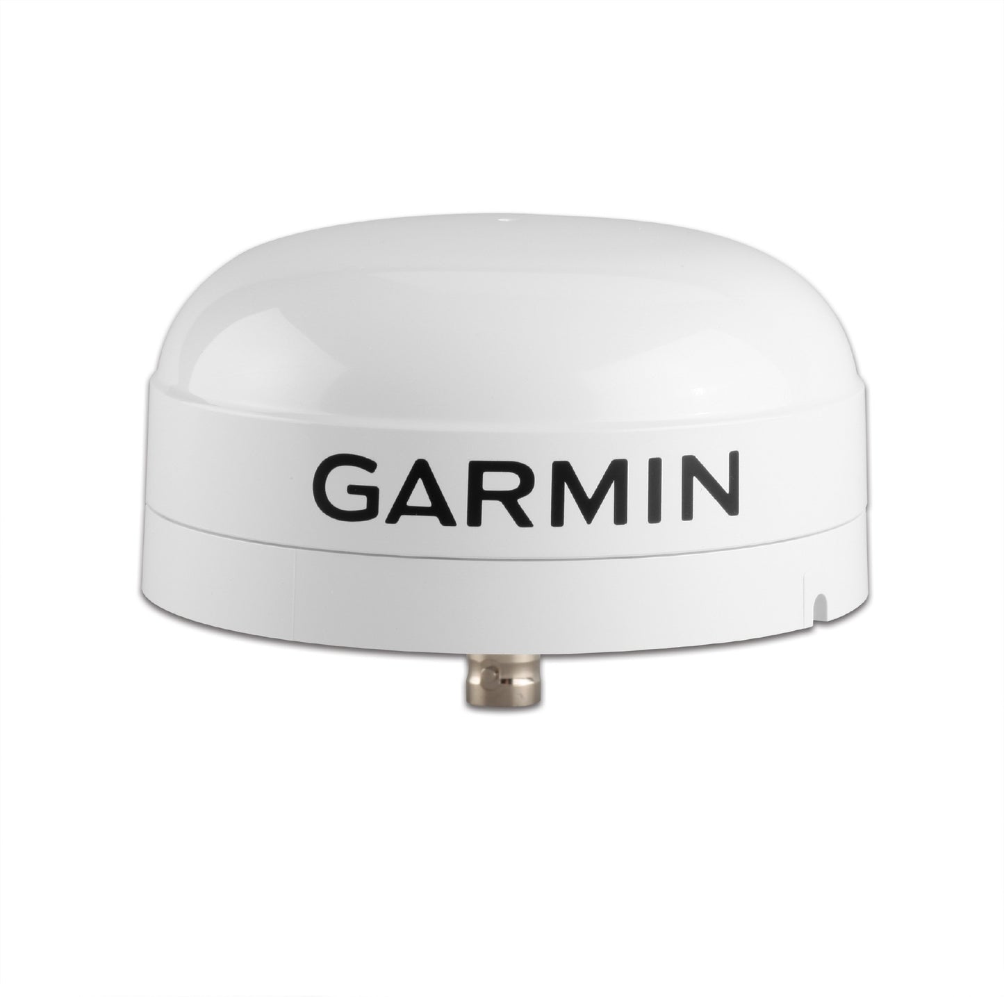 GA 38 GPS and GLONASS Antenna for Garmin VHF, AIS and Chartplotters