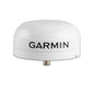 GA 38 GPS and GLONASS Antenna for Garmin VHF, AIS and Chartplotters