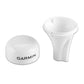 GA 38 GPS and GLONASS Antenna for Garmin VHF, AIS and Chartplotters