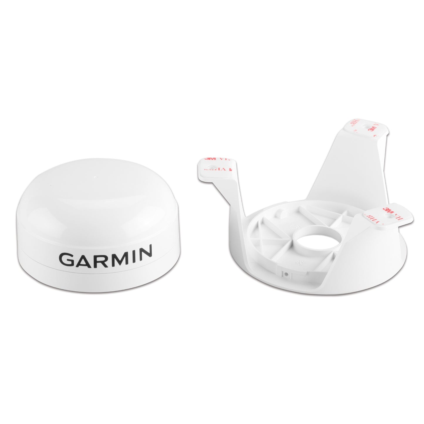 GA 38 GPS and GLONASS Antenna for Garmin VHF, AIS and Chartplotters